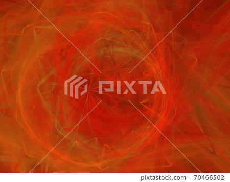 Abstract background material-burning image Abstract background material-burning image 70466502