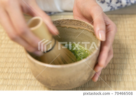 茶道 茶道 70466508