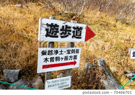 千疊敷的信息委員會 70466701