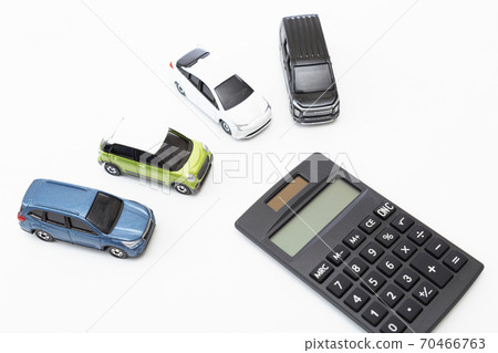 Estimate image of car Estimate image of car 70466763