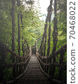 scape, scene, scenery 70468022