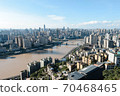 trip, travel, tour 70468465