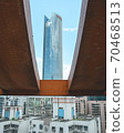 building, buildings, china 70468513