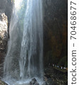 trip, travel, tour 70468677