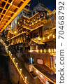 building, buildings, china 70468792