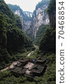 scape, scene, scenery 70468854