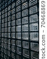 building, buildings, china 70468869