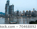 trip, travel, tour 70468892