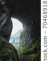 scape, scene, scenery 70468918