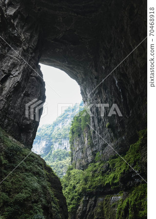 scape, scene, scenery 70468918