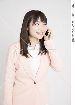 OL to call OL to call 70469582