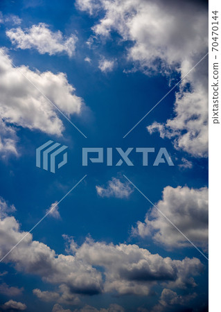 天空 天空 70470144