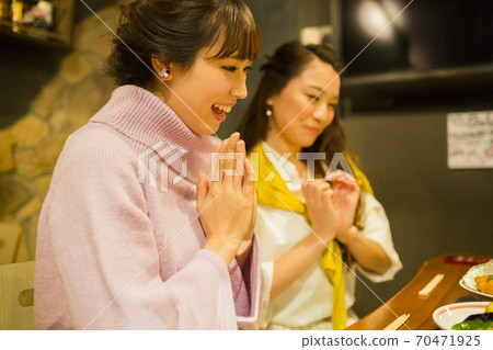 吃的女人 吃的女人 70471925