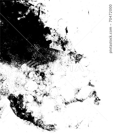 Vector grunge texture 16 70472000