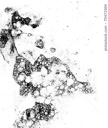 Vector grunge texture 12 70472004