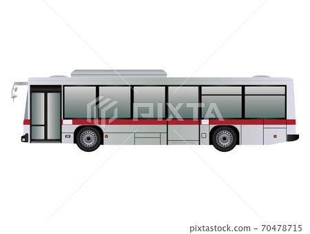 Bus 70478715