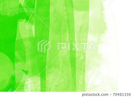 背景材料拼貼畫水彩紋理 背景材料拼貼畫水彩紋理 70481330