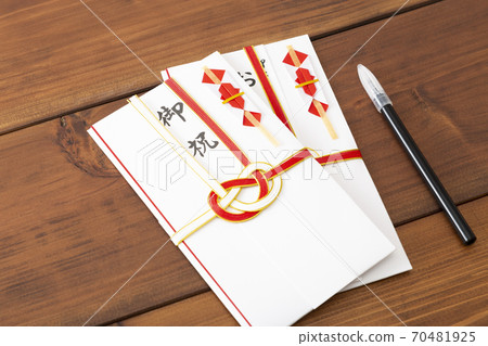 禮品袋 禮品袋 70481925