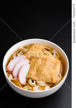 Kitsune Kishimen Kitsune Kishimen 70483275