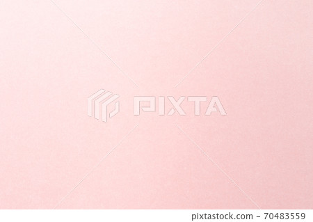 Felt covered with translucent paper 70483559