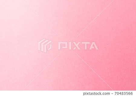 毛氈覆蓋著半透明的紙 70483566