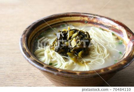 Ramen Takana泡菜泡菜Takana Ramen Takana泡菜泡菜Takana 70484110