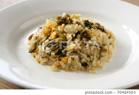 高ana炒飯,高ana烤飯 高ana炒飯,高ana烤飯 70484563