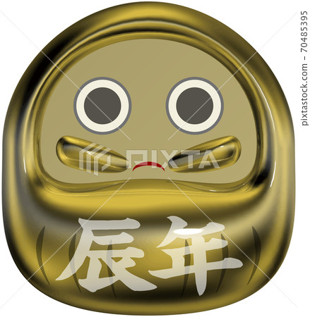 Tatsunen:透明背景的吉祥金色佛法封蠟狀標記 Tatsunen:透明背景的吉祥金色佛法封蠟狀標記 70485395