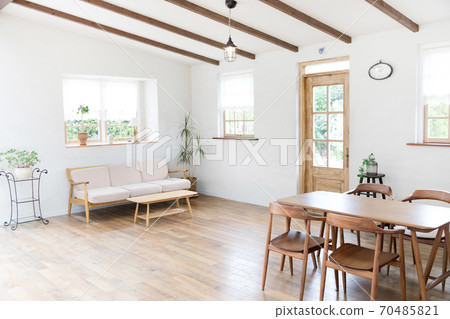 室內 室內 70485821