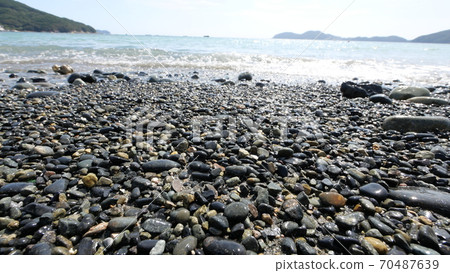 Mongdol Beach 70487639