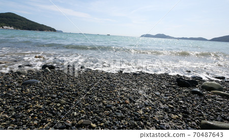 Mongdol Beach Mongdol Beach 70487643