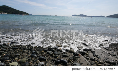 Mongdol Beach 70487667