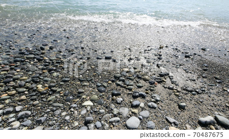 Mongdol Beach 70487675