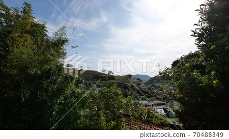 巨濟雪皮蘭 70488349