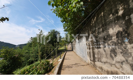 巨濟雪皮蘭 70488354