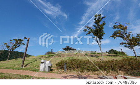 巨濟雪皮蘭 70488380