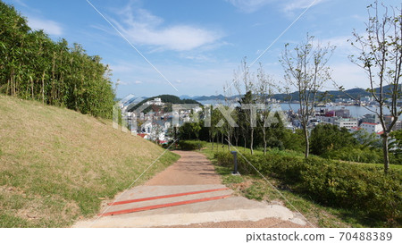 巨濟雪皮蘭 70488389