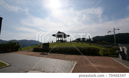 巨濟雪皮蘭 70488397