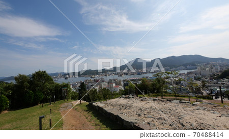 巨濟雪皮蘭 70488414