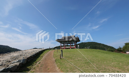 巨濟雪皮蘭 70488420