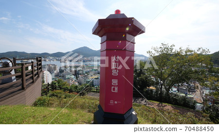 巨濟雪皮蘭 70488450