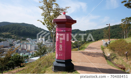 巨濟雪皮蘭 70488451