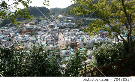 巨濟雪皮蘭 70488534