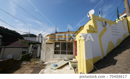 巨濟雪皮蘭 70488617