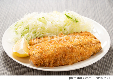 Ajifurai。 70489375