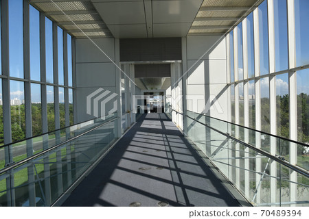 Kasai Rinkai Park Crystal View Kasai Rinkai Park Crystal View 70489394