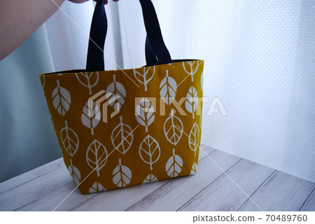 tote bag tote bag 70489760