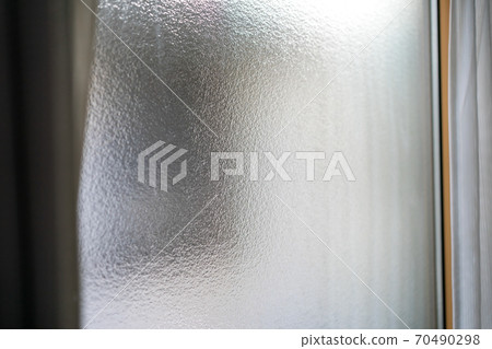 磨砂玻璃 70490298