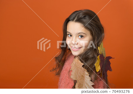 Incredible softness. Guard your hair throughout the day 70493276