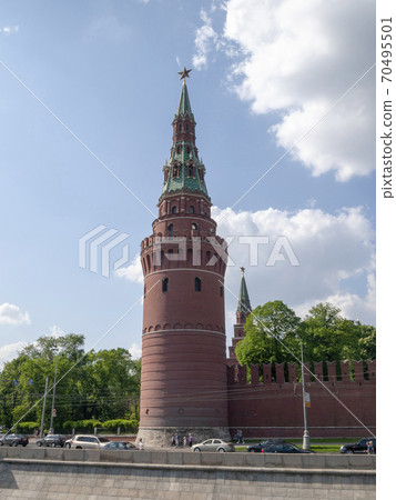 Moskva river cruise Moskva river cruise 70495501